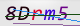 wpdiscuz_captcha
