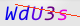 wpdiscuz_captcha