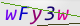 wpdiscuz_captcha