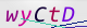 wpdiscuz_captcha