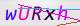 wpdiscuz_captcha