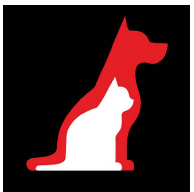 proplan